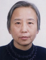 崔勤之专家